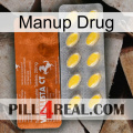 Manup Drug 42